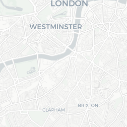 Bombs Dropped In Wandsworth Bomb Sight Mapping The World War 2