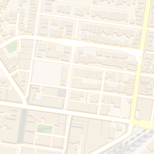 Stained Glass Window At Footscray St John The Evangelist S Anglican Church Places Of Pride